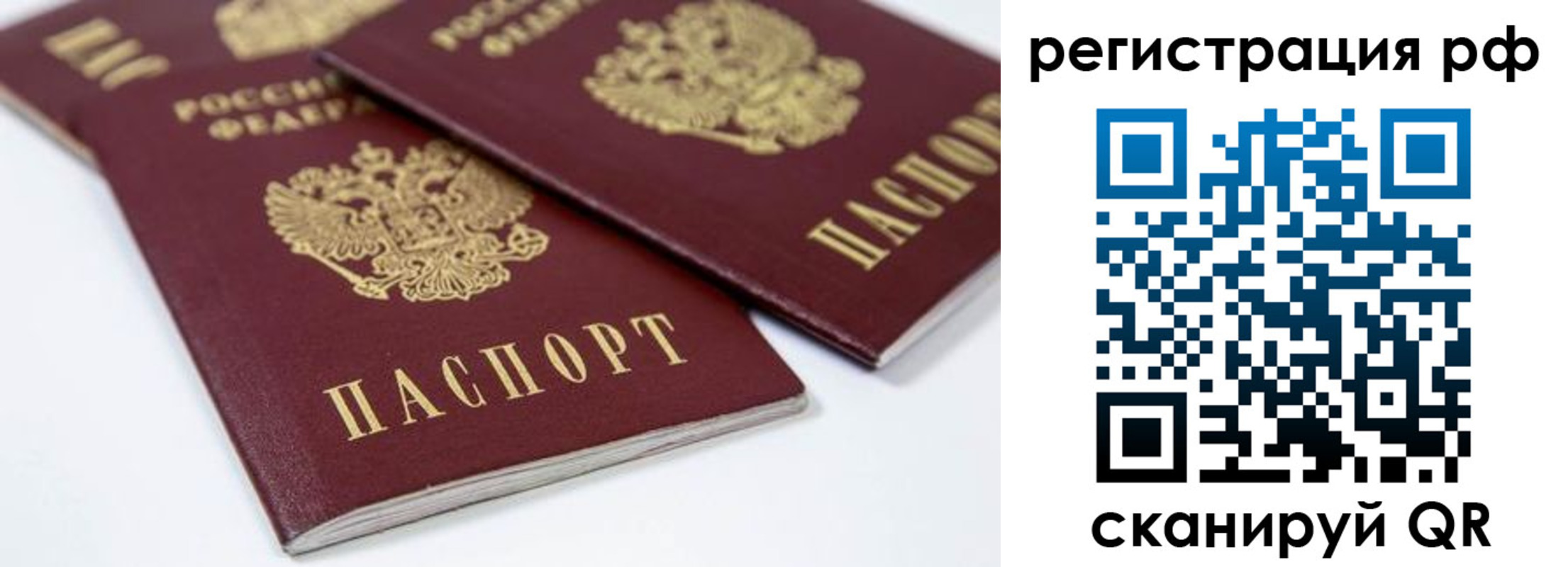 прописка регистрация в Камышлове